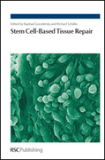 Stem cell-based tissue repair