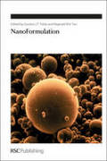 Nanoformulation