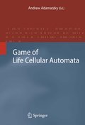 Game of life cellular automata