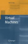 Virtual machines