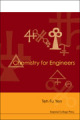 Chemistry for engineers