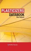 Plasticizers Databook