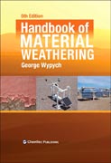 Handbook of Material Weathering