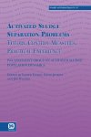 Activated Sludge Separation Problems: Theory, Control Measures, Practical Experience