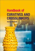 Handbook of Curatives and Crosslinkers