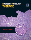 Diagnostic pathology: thoracic