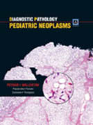 Diagnostic pathology: pediatrics