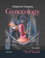 Diagnostic Imaging: Gynecology