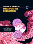 Diagnostic Pathology: Introperative Consultation