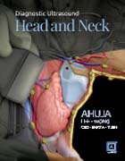 Diagnostic Ultrasound: Head and Neck