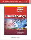 Pharmacology