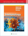 Immunology