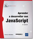 Aprender a desarrollar con JavaScript