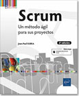 Scrum: Un método ágil para sus proyectos