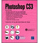 Photoshop CS3: para PC/Mac