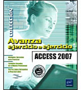 Access 2007