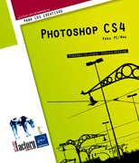 Photoshop CS4: para PC/Mac