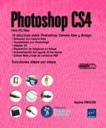 Photoshop CS4: para PC/Mac