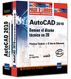 AutoCAD 2010