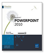 PowerPoint 2010