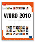 Word 2010