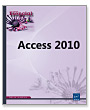 Access 2010