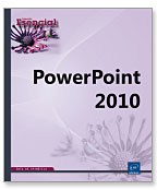 PowerPoint 2010