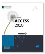 Access 2010