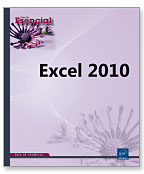 Excel 2010