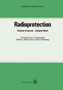 Radioprotection