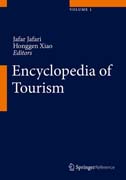 Encyclopedia of Tourism