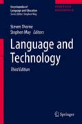 Language and Technology