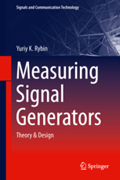 Measuring Signal Generators: Theory & Design