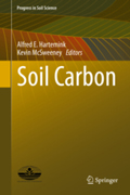 Soil Carbon