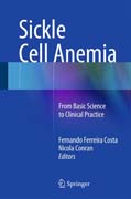 Sickle Cell Anemia