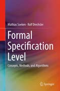 Formal Specification Level