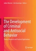 The Development of Criminal and Antisocial Behavior