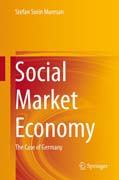 Social Market Economy