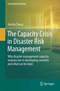 The Capacity Crisis in Disaster Risk Management