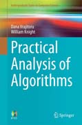 Practical Analysis of Algorithms