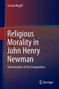 Religious Morality in John Henry Newman