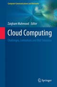 Cloud Computing