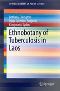 Ethnobotany of Tuberculosis in Laos