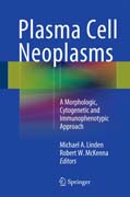 Plasma Cell Neoplasms