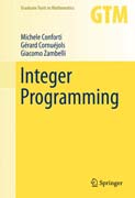 Integer Programming