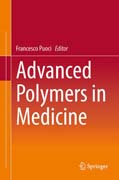 Advanced Polymers in Medicine