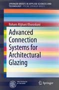 Advanced Connection Systems for Architectural Glazing