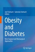 Obesity and Diabetes