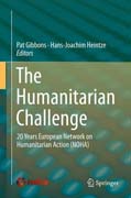 The Humanitarian Challenge