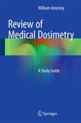 Review of Medical Dosimetry